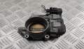Дроссельная заслонка Volkswagen Golf 5 2003-2009 - 55144876