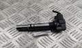 Катушка зажигания Volkswagen Golf 5 2003-2009 - 55144879