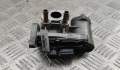 Клапан egr Volkswagen Golf 5 2003-2009 - 55144883