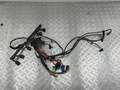 Электропроводка BMW 5 E39 1995-2003 - 55144888
