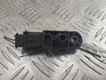 Датчик давления воздуха Renault Espace 4 2002-2025 - 55144894
