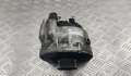 Генератор Renault Espace 4 2002-2025 - 55144898
