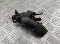 Корпус термостата Opel Vectra C 2002-2008 - 55144900