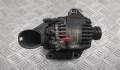 Генератор Ford Mondeo 3 2000-2007 - 55144912 Генератор Ford Mondeo 3 2000-2007 - 55144912
