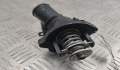 Корпус термостата Ford Mondeo 3 2000-2007 - 55144918 Корпус термостата Ford Mondeo 3 2000-2007 - 55144918