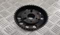 Шестерня Volkswagen Touran 2003-2006 - 55144919