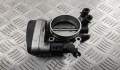 Дроссельная заслонка Volkswagen Touran (рест) 2006-2010 - 55144929