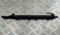 Рампа (рейка) топливная Volkswagen Touran (рест) 2006-2010 - 55144966