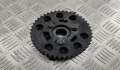 Шестерня Volkswagen Touran 2003-2006 - 55144977