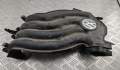Впускной коллектор Volkswagen Touran (рест) 2006-2010 - 55144988