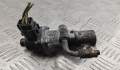 Клапан egr Ford Mondeo 3 2000-2007 - 55144990 Клапан egr Ford Mondeo 3 2000-2007 - 55144990