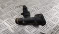 Корпус термостата Volkswagen Touran 2003-2006 - 55144991