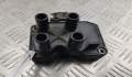 Катушка зажигания Ford Mondeo 3 2000-2007 - 55144995