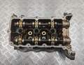 Головка блока цилиндрорв Opel Insignia 2008-2017 - 55145024