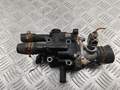 Корпус термостата Opel Astra H 2004-2010 - 55145112