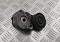 Натяжитель ремня Opel Astra H 2004-2010 - 55145117