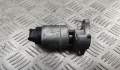 Клапан egr Daewoo Rezzo  - 55145130