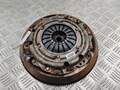 Маховик Opel Astra H 2004-2010 - 55145145