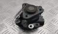 Насос гидроусилителя BMW 3 E46 1998-2005 - 55145151