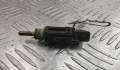 Датчик температуры BMW 3 E46 1998-2005 - 55145162