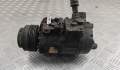Компрессор кондиционера BMW 3 E46 1998-2005 - 55145182