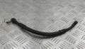 Шланг, трубка гидроусилителя BMW 3 E46 1998-2005 - 55145183
