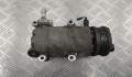 Компрессор кондиционера Ford Focus 2 (рест) 2008-2011 - 55145209