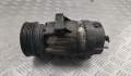 Компрессор кондиционера Renault Scenic 1 1996-2002 - 55145215