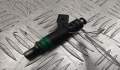 Форсунка топливная Ford Focus 2 (рест) 2008-2011 - 55145233 Форсунка топливная Ford Focus 2 (рест) 2008-2011 - 55145233