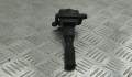 Катушка зажигания BMW 5 E39 1995-2003 - 55145270