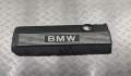 Накладка декоративная на двс BMW 5 E39 1995-2003 - 55145271