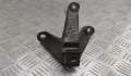 Кронштейн кпп Ford Focus 2 (рест) 2008-2011 - 55145281