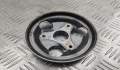 Шкив Renault Scenic 1 1996-2002 - 55145286