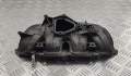 Впускной коллектор Volkswagen Touran (рест) 2006-2010 - 55145292