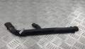 Трубка охлаждения Renault Scenic 1 1996-2002 - 55145294