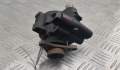 Насос гидроусилителя Renault Scenic 1 1996-2002 - 55145299