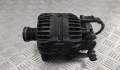 Генератор Volkswagen Touran (рест) 2006-2010 - 55145302