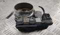 Дроссельная заслонка Volkswagen Touran (рест) 2006-2010 - 55145314