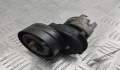 Натяжитель ремня Volkswagen Touran (рест) 2006-2010 - 55145330