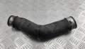 Патрубок Volkswagen Touran (рест) 2006-2010 - 55145346