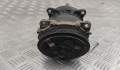 Компрессор кондиционера Peugeot Expert 1 1995-2007 - 55145348 Компрессор кондиционера Peugeot Expert 1 1995-2007 - 55145348
