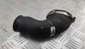 Патрубок Volkswagen Touran (рест) 2006-2010 - 55145354