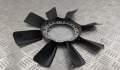 Крыльчатка вентилятора Audi A6 (C5) 1997-2005 - 55145357