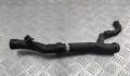 Трубка охлаждения Volkswagen Touran (рест) 2006-2010 - 55145382