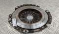 Корзина сцепления Nissan Primera P12 2002-2007 - 55145401