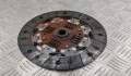 Диск сцепления Nissan Primera P12 2002-2007 - 55145409