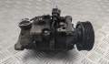 Компрессор кондиционера Audi A6 (C6) 2004-2011 - 55145416
