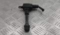 Катушка зажигания Nissan Primera P12 2002-2007 - 55145461