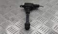 Катушка зажигания Nissan Primera P12 2002-2007 - 55145469