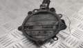 Вакуумный насос Audi A6 (C6) 2004-2011 - 55145478